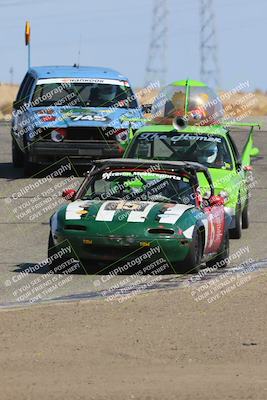 media/Oct-01-2023-24 Hours of Lemons (Sun) [[82277b781d]]/1045am (Outside Grapevine)/